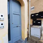 Feriehus Casamilla *