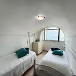 Feriehus Casamilla *