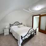 Casamilla Feriehus Procida
