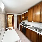 Casamilla *