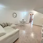 Casamilla Procida
