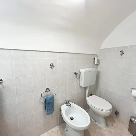 Casamilla Holiday home