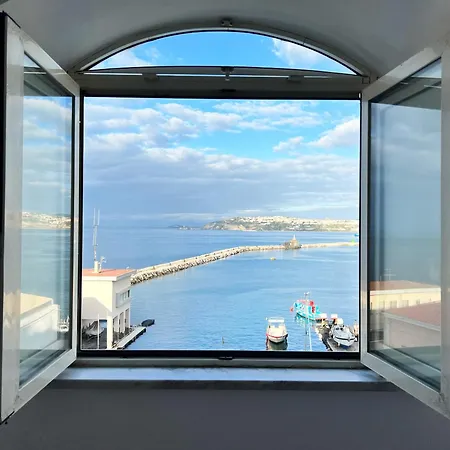 Casamilla Casa vacanze *