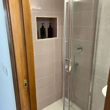 Casamilla Casa vacanze Procida