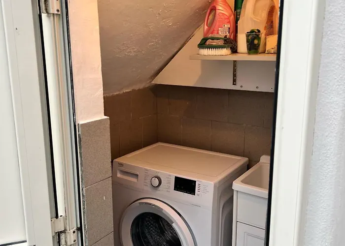 Casa vacanze Casamilla