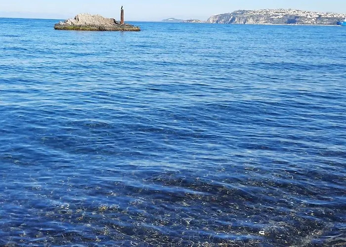 Casa vacanze Casamilla *