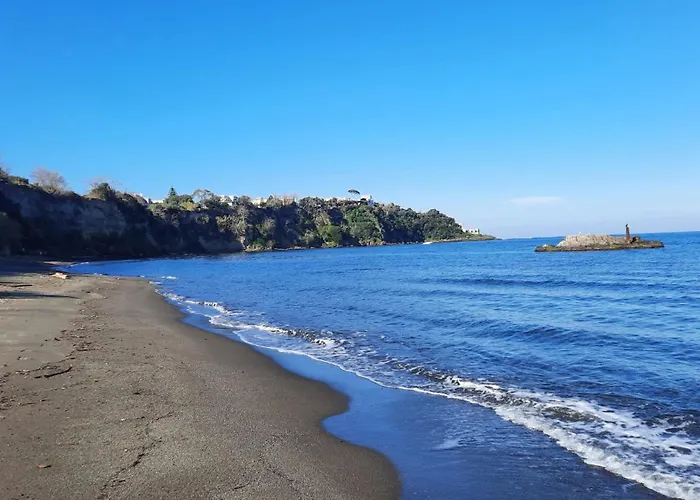 Casamilla Casa vacanze *