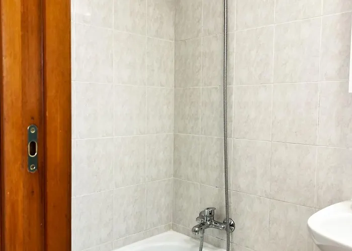 Casa vacanze Casamilla Procida