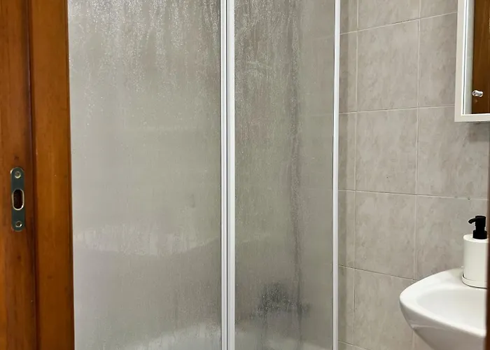 Casa vacanze Casamilla Procida