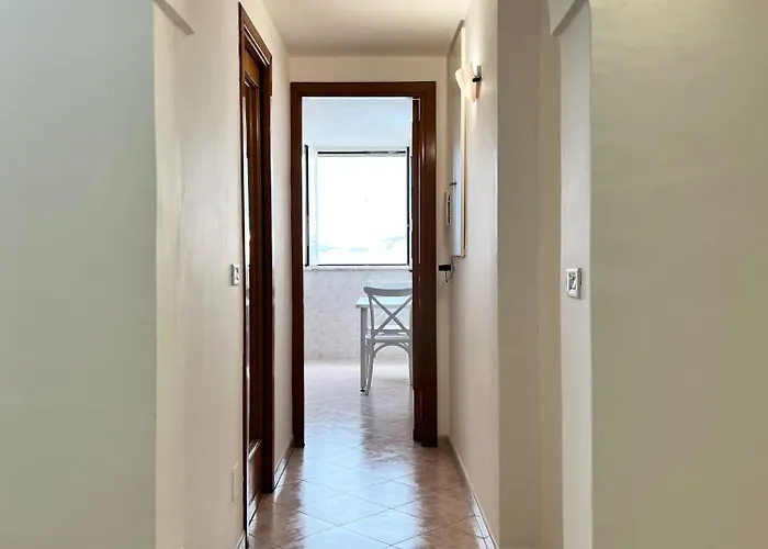 Casamilla Casa vacanze *