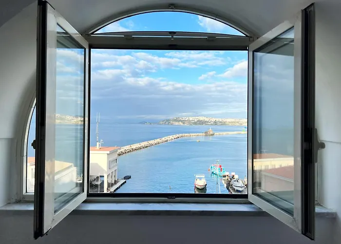 Casamilla Casa vacanze *