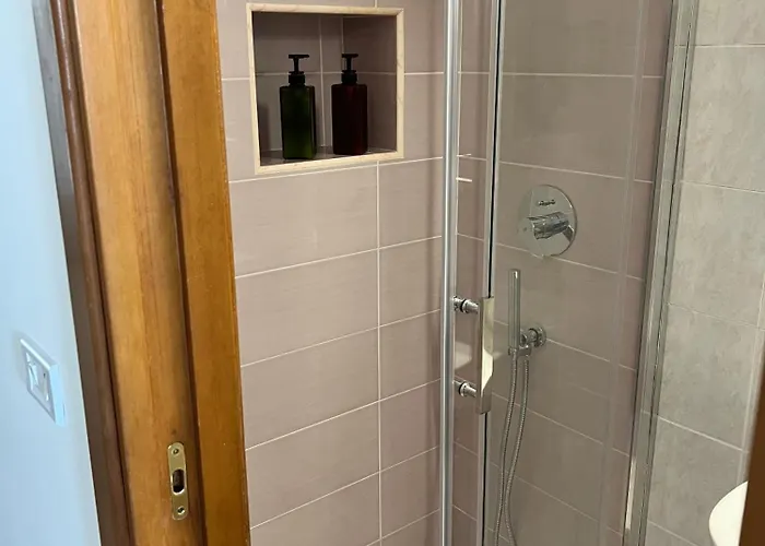 Casamilla Casa vacanze Procida