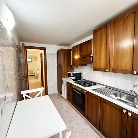 Casamilla *