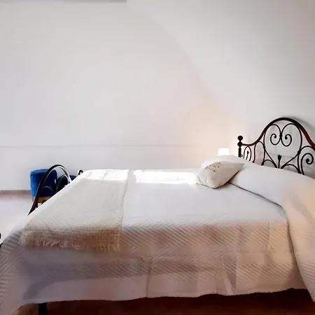Casamilla