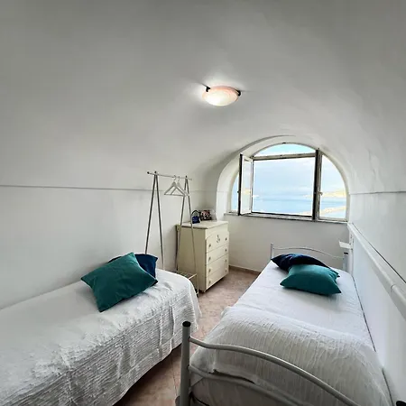 度假居 Casamilla *