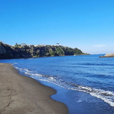 Casamilla Semesterbostad *