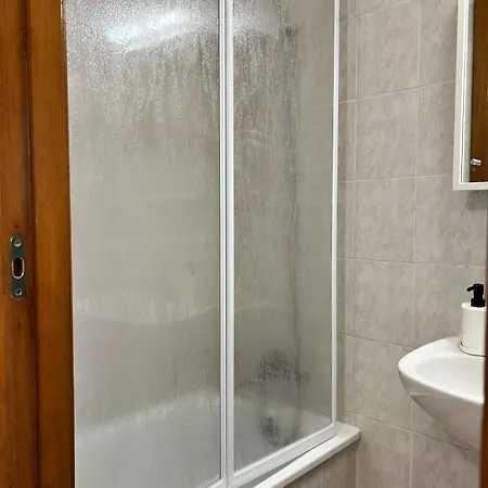 Holiday home Casamilla Procida