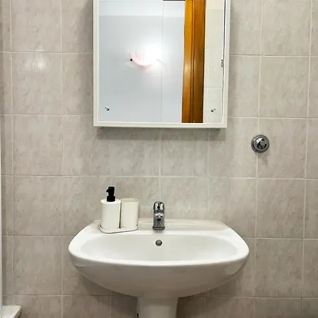 Casamilla * 普罗奇达