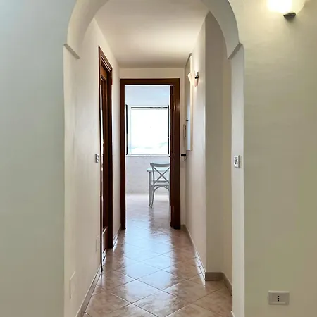 Casamilla Semesterbostad *