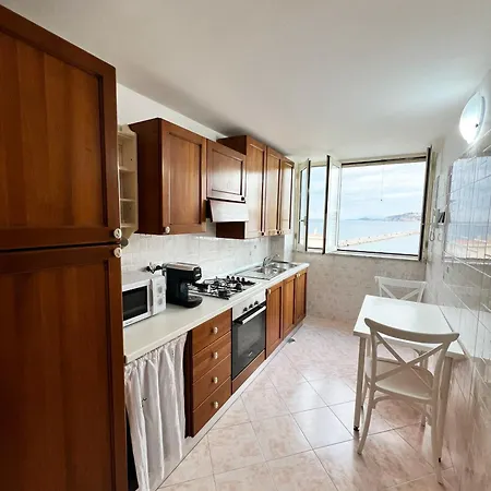 Casamilla 普罗奇达