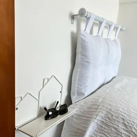 Casamilla 普罗奇达