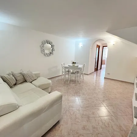 Casamilla 普罗奇达