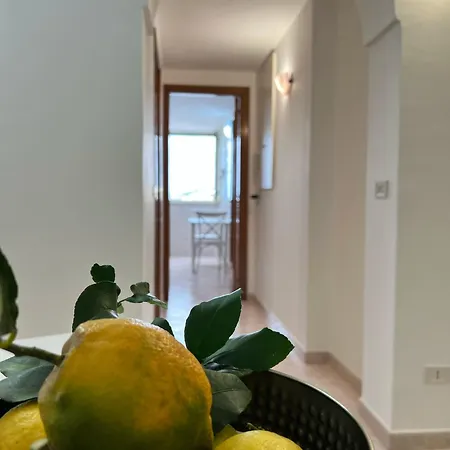 Casamilla Holiday home *
